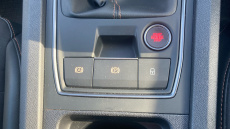 CUPRA Leon 1.5 TSI V1 5dr Petrol Hatchback